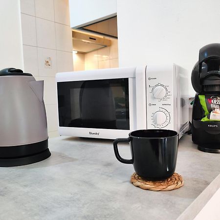 S&M Apartments "Casa Anna" - Crocetta M3 Milano Ngoại thất bức ảnh