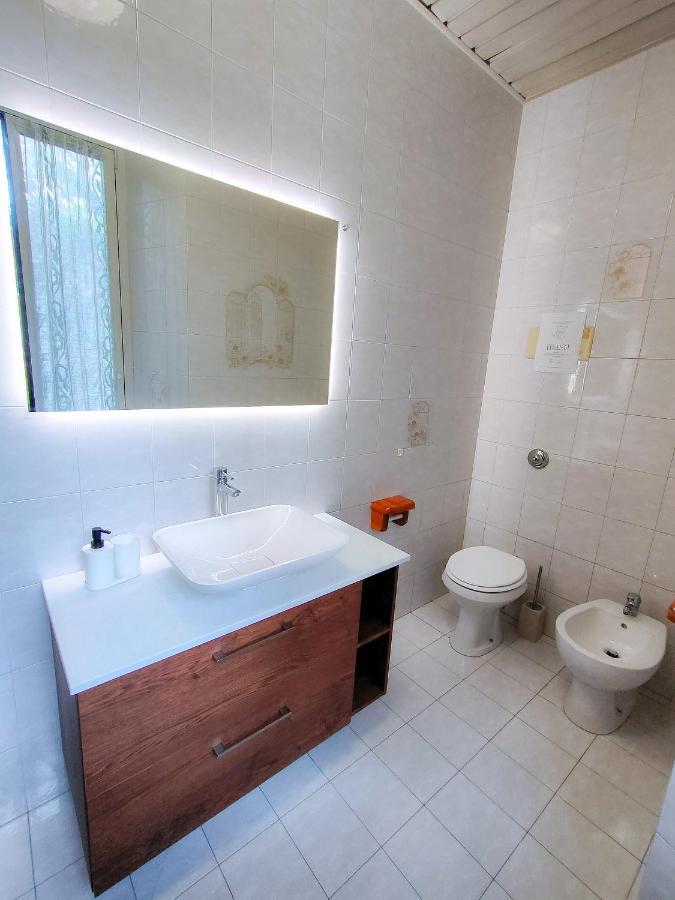 S&M Apartments "Casa Anna" - Crocetta M3 Milano Ngoại thất bức ảnh