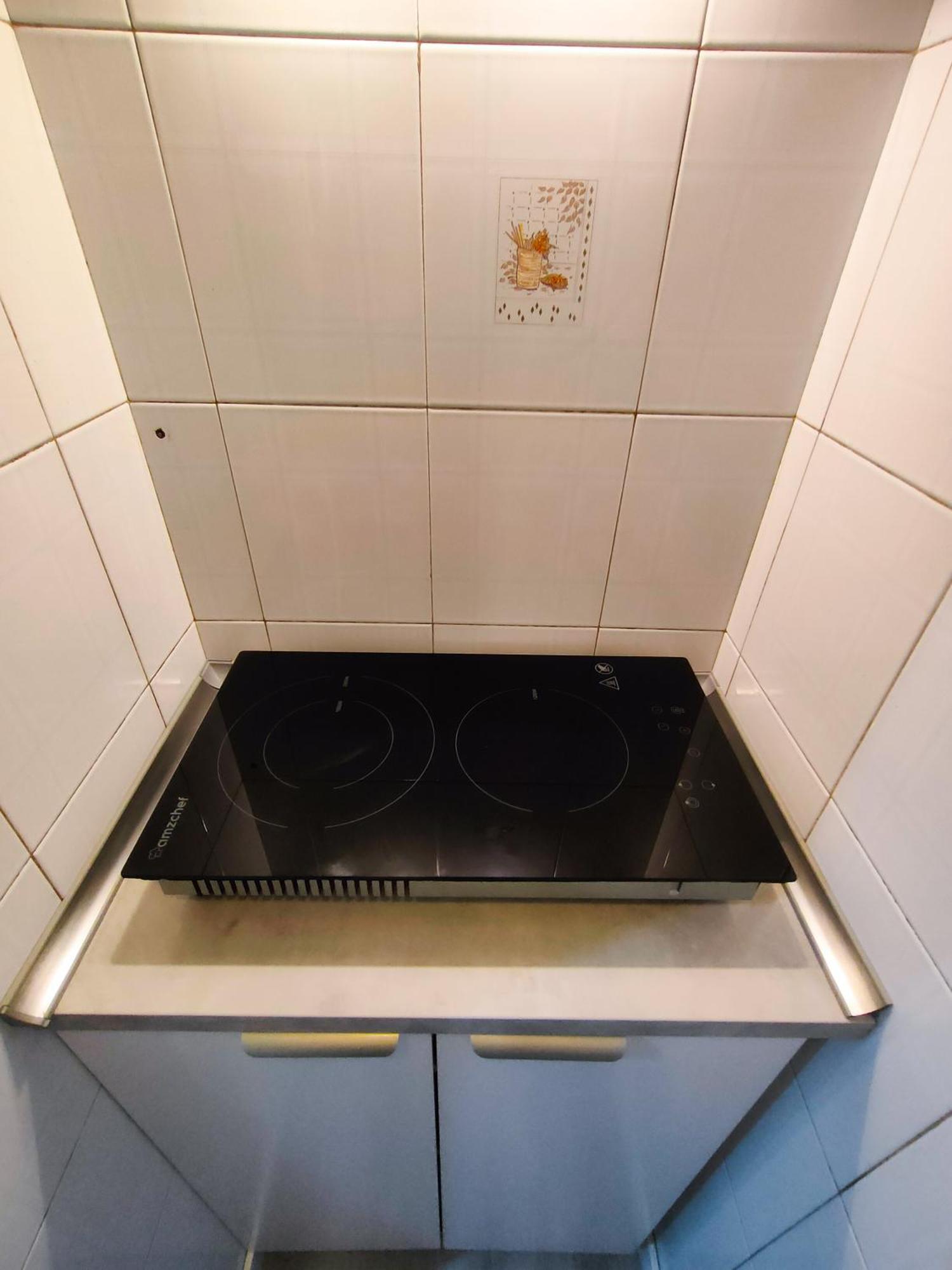 S&M Apartments "Casa Anna" - Crocetta M3 Milano Ngoại thất bức ảnh